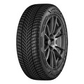  GOODYEAR 195/65 R15 95T ULTRAGRIP PERFORMANCE 3 XL OTO KIŞ LASTIĞI (ÜRETIM: 2023, 30.HAFTA) 