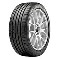  GOODYEAR 225/55 R17 97V EAGLE SPORT TZ FP OTO YAZ LASTIĞI (ÜRETIM:2023, 4.HAFTA) 