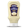 Heinz Mayonez 330 g
