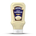 Heinz Mayonez 505 g