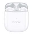 Infinix XE22 Tws Bluetooth Kablosuz Kulaklık Beyaz