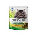 Perfect Fit Natural Vitality Yetişkin Kedi Tavuklu Kuru Mama  1 kg