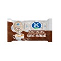 Sek Laktozsuz Kahve Kreması 10 Adet x 15 Ml