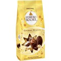 Ferrero Rocher Goldene Momente Çikolata 90 g