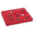 Lovells Red Box Gift Çikolata 270 g