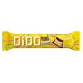 Ülker Dido Trio Colors Limonlu Çikolata 36,5 g