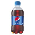 Pepsi Cola Pet 330 ml
