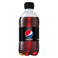 Pepsi Max Pet 330 ml