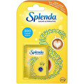 Splenda Tatlandırıcı 300 Tablet