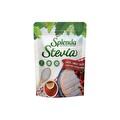Splenda Stevia Granül Tatlandırıcı 240 g