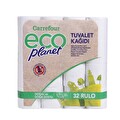 Carrefour Eco Planet Tuvalet Kağıdı 32'li