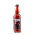 Jr.Sous Chef Ekstra Acı Sos 100 ml