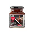 Jr.Sous Chef Trüflü Barbekü Sos 300 ml