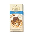 Heidi Florentine Sütlü Çikolata 100 g