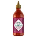 Tabasco Sweet & Spicy Sauce 315 g