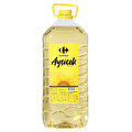 Carrefour Ayçiçek Yağı Pet 5 Lt