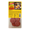 Apikoğlu Dana Sucuk 100 g