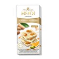 Heidi Grand'Or Badem Antep Beyaz Çikolatalı 100 g
