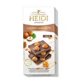 Heidi Grand'Or Sütlü Fındıklı Çikolata 100 g