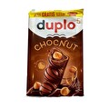 Ferrero Duplo Chocnut Çikolata 5'li 130 g