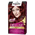 Palette Deluxe 6-888 Yakut Kızılı Saç Boyası