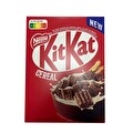 Nestle Kitkat Cereal 330 g