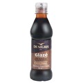 De Nigris Glaze Sos 250 ml