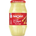 Amora Hardal 430 g