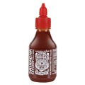 Crying Thaiger Sriracha-Ketçap Acı Biber Sos 200 ml