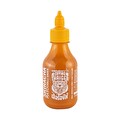 Crying Thaiger Sriracha-Mayonez Acı Biber Sos 200 ml