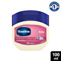 Vaseline Baby Nemlendirici Jel 100 ml