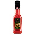 Kemal Kükrer Acı Sos Cam 250 ml