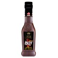Kemal Kükrer  İsot Sos Cam 250 ml