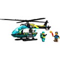 Lego® Acil Kurtarma Helikopteri 60405