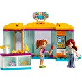 Lego® Minik Aksesuar Mağazası 42608