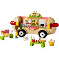 Lego® Sosisli Sandviç Arabası 42633