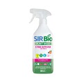 Sır Bio Asprins Leke Çıkarıcı 500 ml