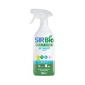Sır Bio Banyo Temizleyici Bitkisel Özlü 500 ml