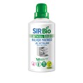 Sır Bio Bulaşık Makinası Jel Deterjanı Bitkisel Özlü 1000 ml