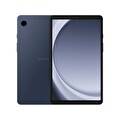 Samsung SM-X110 Galaxy Tab A9 4/64 Gb Mistik Lacivert