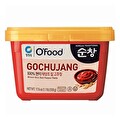Chung Jung One Gochujang Kırmızı Biber Ezmesi 500 g