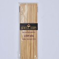Grill Cup Ahşap Çöp Şiş