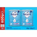 Aptamil Prosyeno 3 2X400 g