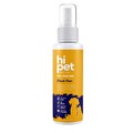 Hipet Fresh Paw Pet Parfüm 120 ml