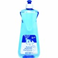 Carrefour Bulaşık Makinesi Parlatıcısı 500 ml
