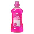 Carrefour Yüzey Temizleyici Bahar Çiçekleri 1,5 L