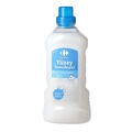 Carrefour Yüzey Temizleyici Beyaz Sabun 1,5 L