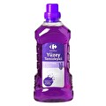 Carrefour Yüzey Temizleyici Lavanta 1,5 L