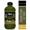 Sleepy Sıvı Sabun Premium Green Care 1500 ml