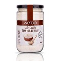 Wefood Glutensiz Tam Yulaf Unu 300 g